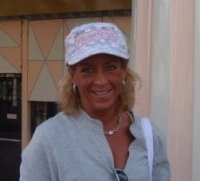 Suzanne Corkum