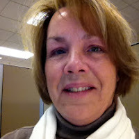 Suzanne Sabroff