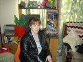 Suzann Price