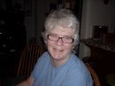 Susan Sculley