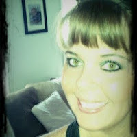 Ashley Parkey