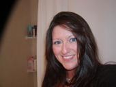 Susan Dudding