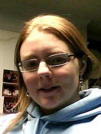 Dawn Kusy