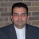 Suhail Hirani