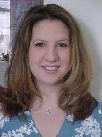 Susan Mazza