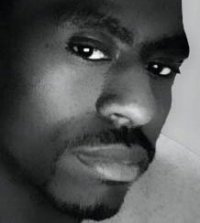 Saoul Vanderpool