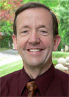 John Kunich