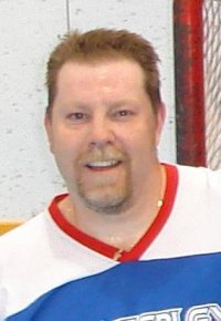 Terrence Zimnickas