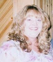 Susan Wade
