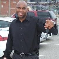 Aandre Payton