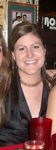Kara Swan
