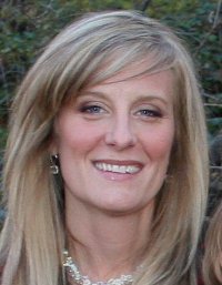 Becky Swasey