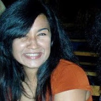 Swati Acharya