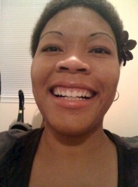Sharon Watkins