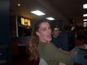 Kelly Akers