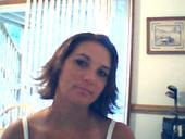 Nicole Hughes