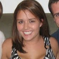 Brianna Goen