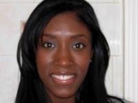 Aisha Passee