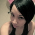 Lalaine Gloriani