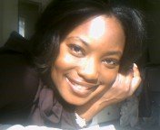 Shearl Bouie