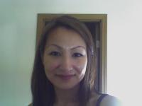 Diana Ta