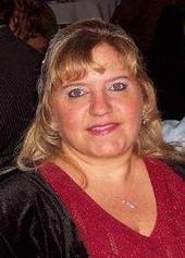 Ann Dawley