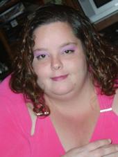 Jennifer Austin