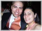 Renee Ruiz