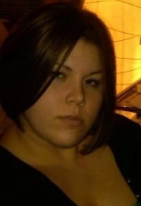 Trista Mersberger