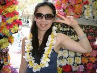 Grace Chen