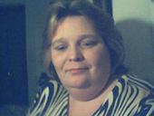Anne Howell