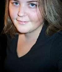 Jillian Mccullough