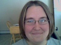 Tammy Dalbec