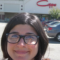 Lesley Grill