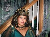 Maylind Espada