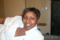 Kishra Graves