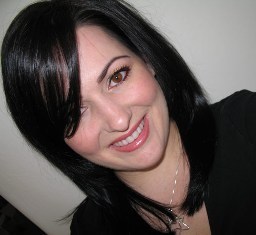 Tiffany Godfrey