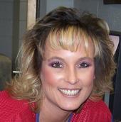 Kelly Randall