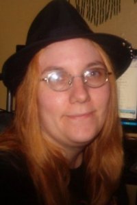 Renee Quick