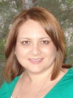 Sara Quintero
