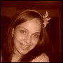 Shelayne Greaves