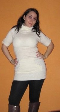 Maria Sapino