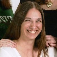 Monica Koblinski