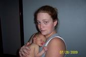 Heather Wilson