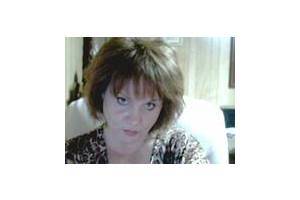 Debra Morton