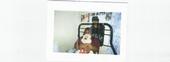 Kisha Glover