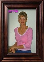 Ann Seay