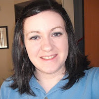 Donna Debevec