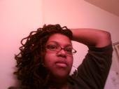 Ayisha Owens