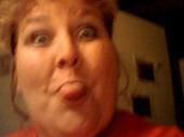 Angela Mccullars
